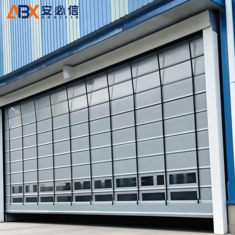泸州市登车桥
