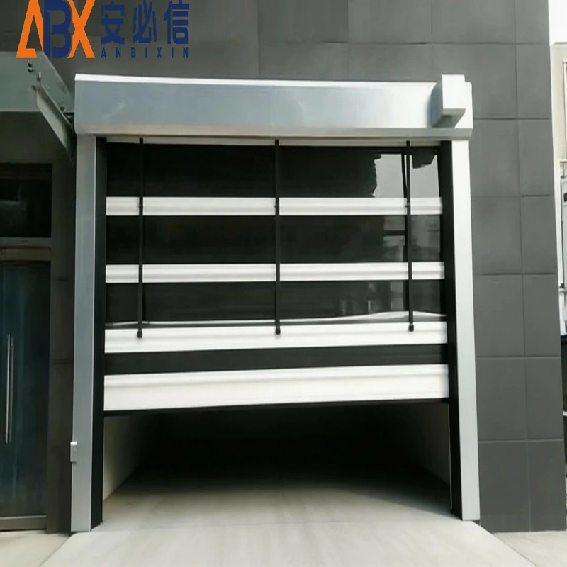 泸州市背带门